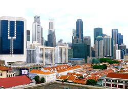 People's Park Complex (D1), Apartment #607946041